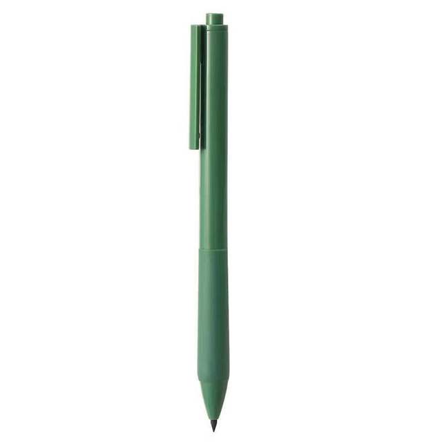 Creative Simple Press Eternal Pencil