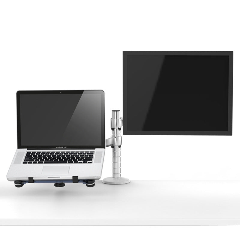 Computer Monitor LCD Screen Stand Home