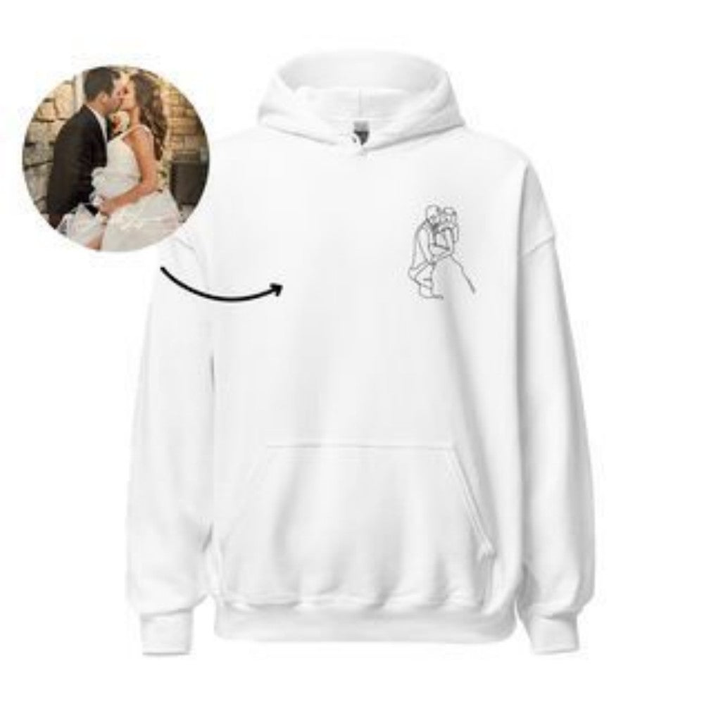 women's hoodie | Shop the Latest Women's Hoodies: Sweatshirts, Black Styles, Zippered, Nike & More | women's hoodie sweatshirts