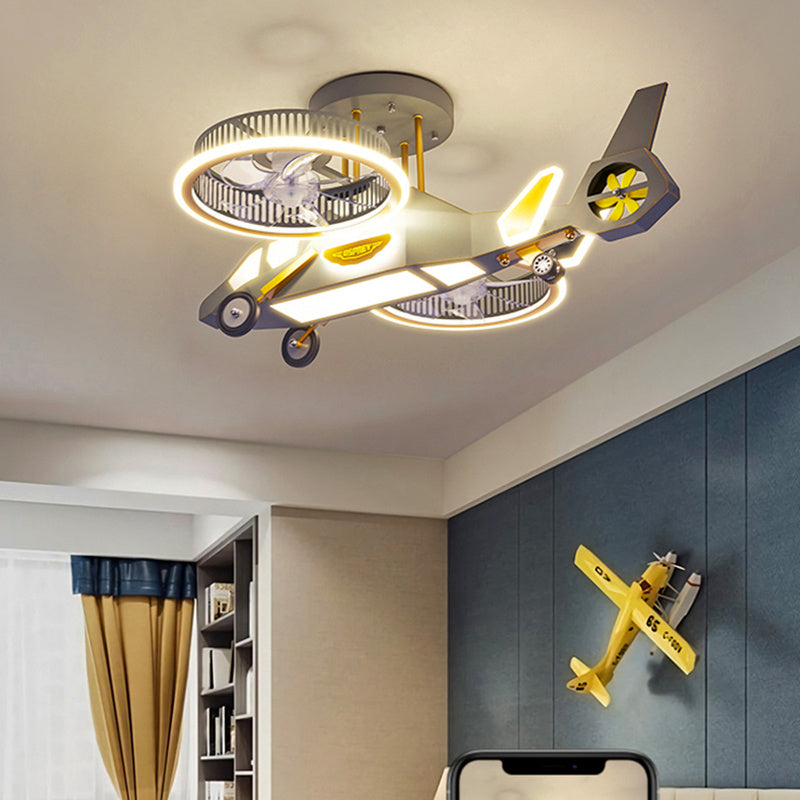 Modern eye protection boy bedroom lamp with various light sources and styles. Shop now at Best Buy for Christmas gift ideas and blue and white lamps.