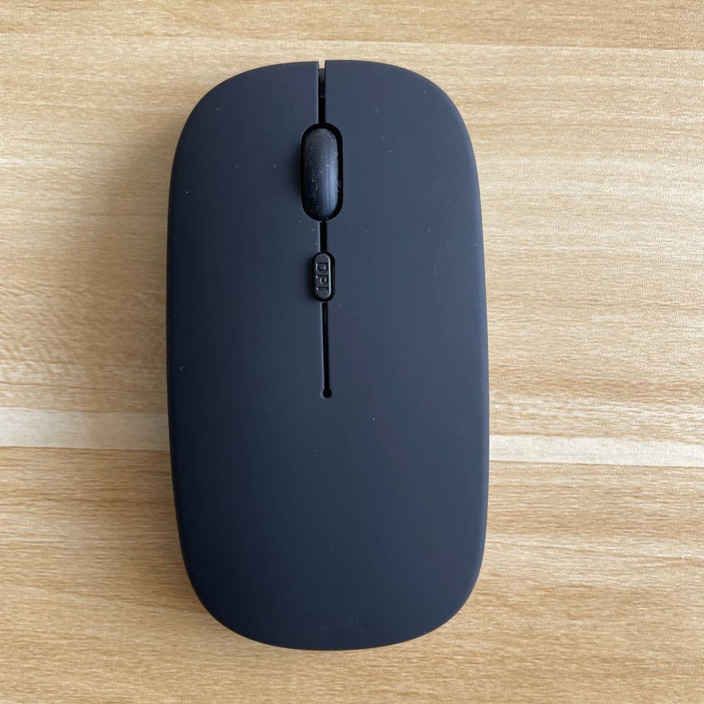 Mouse Dual-mode Charging Wireless Mouse